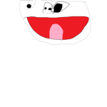 ########### ######################################