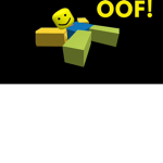 The oof legends