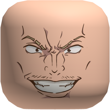Hakari Season 4