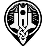 The College of Winterhold