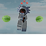 Team Fatime et Maryam roblox