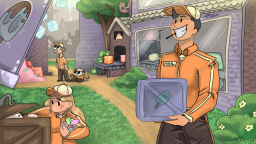 [Aktualizacja!] Tycoon Fabryki Lodu🧊❄️