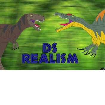 model showcase simulator 3 beta]