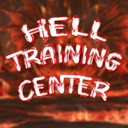 Training Facility