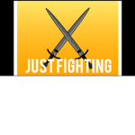 JustFIghting