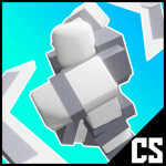 CRITICAL STRIKE v5.7.5