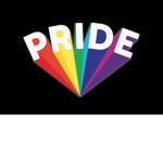 pride apparels