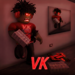 [VK] Violent Killaz
