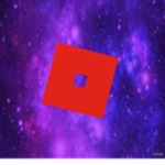 ROBLOX Story Mode Fangroup!