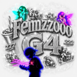 Femzzoo G4