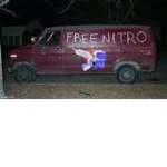 Mexicans UNITE