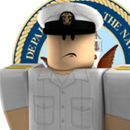 Great Lakes|V2| US Navy