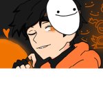 DefinitelyNotSpiral's Gang