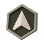 ::UU | SPEAR::
