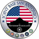 USAF San Antonio Lackland AFB