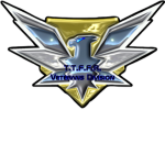 [T.T.F.F.R.]-Veterans Division