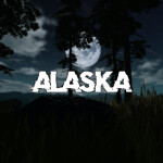 ALASKA
