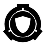 [SCP:F] -Security Department