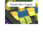 My codes for you