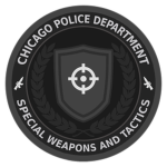 Special Weapons and Tactics | CPD