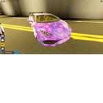itzdoctordavidplays #########