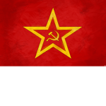 Federation Of Soviet Union .