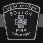 Special Operations Command | BFD