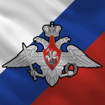 Ministerstvo Oborony
