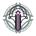 Solaris Ombrium