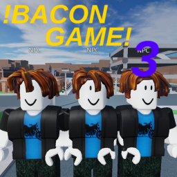 !BG! 3