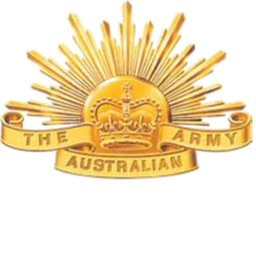 A N Z A C Army Center
