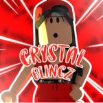 Crystal Blingz!