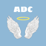 Angels Dance Center