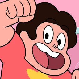 Steven Universe RP! (BETA + SPOILERS) icon