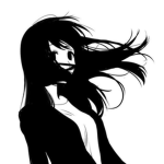 whsprs