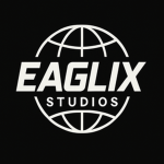 Eaglix Studios