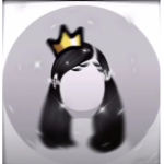 roblox is funnnnnnn