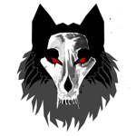 The White Wolf family