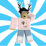 Forest group (clothing and more)