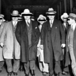 DiArcadio Crime Org.