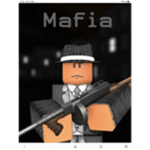Black Fedora Crime Family