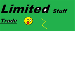 Limited Group Trades :D