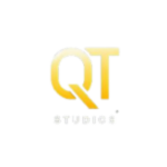 QΤ Studios