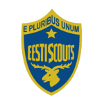 『EST』Scouts Battalion