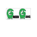 GreenGang (GG)
