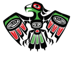 The Native Forces