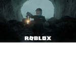 Skellibonz fan group