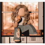 cloudyxbaes group