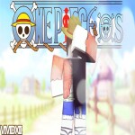 One Piece OS V0.3.9