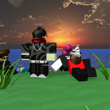 fam